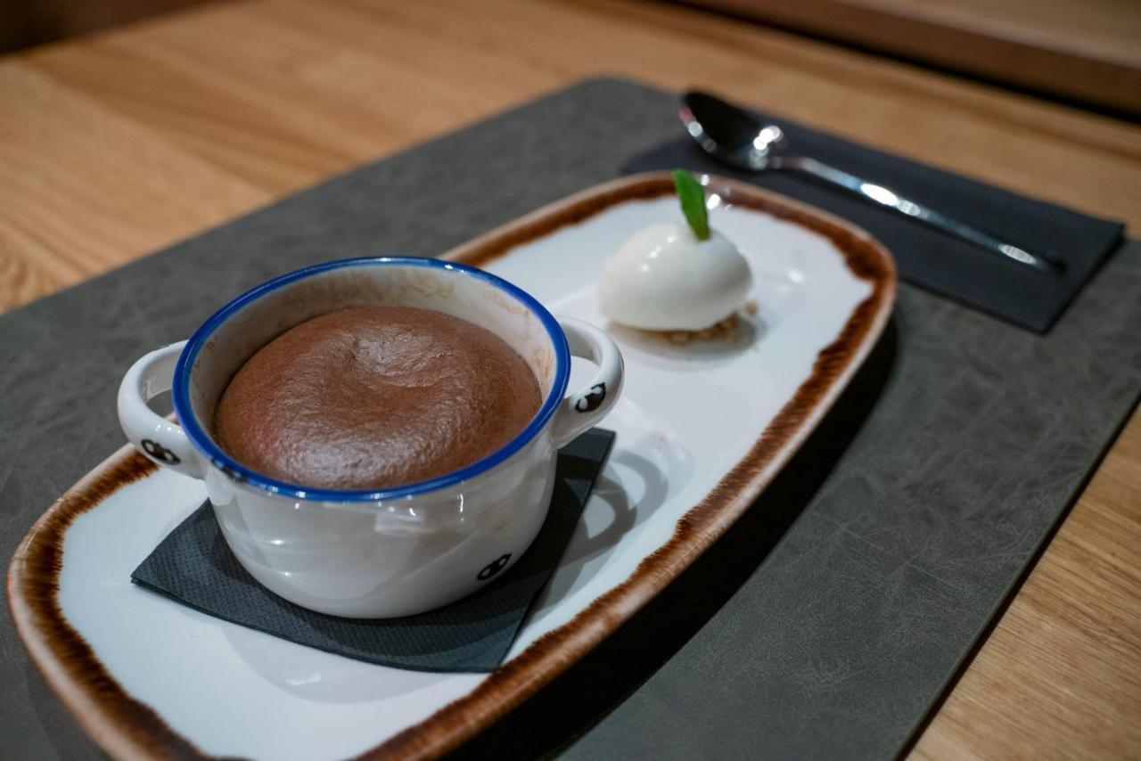 Bilder Boutique Hotel Bilbao Dış mekan fotoğraf