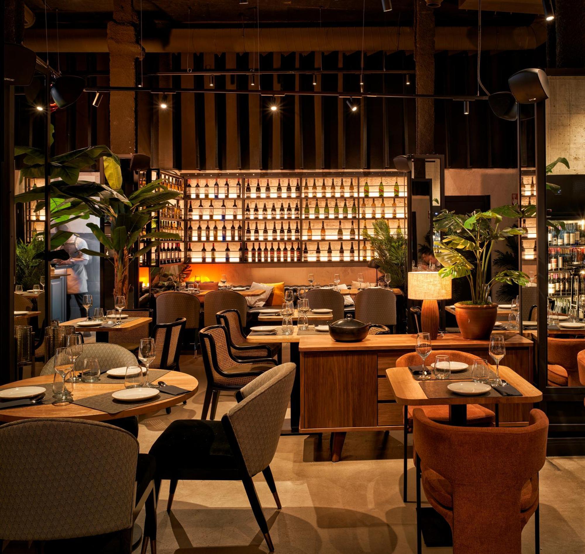 Bilder Boutique Hotel Bilbao Dış mekan fotoğraf