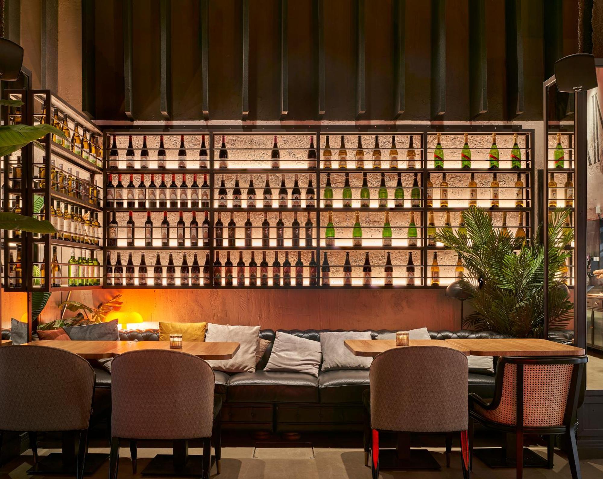 Bilder Boutique Hotel Bilbao Dış mekan fotoğraf
