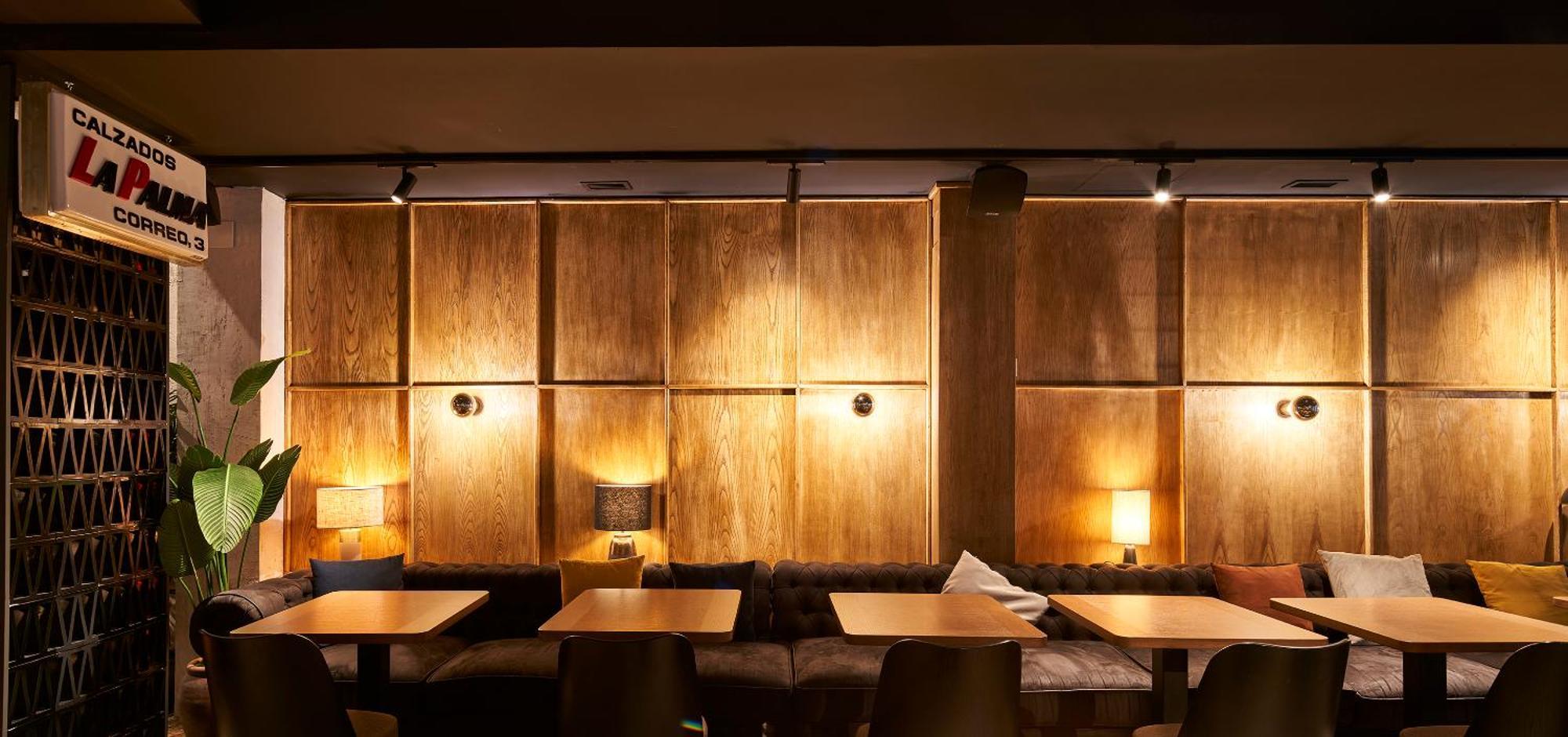 Bilder Boutique Hotel Bilbao Dış mekan fotoğraf