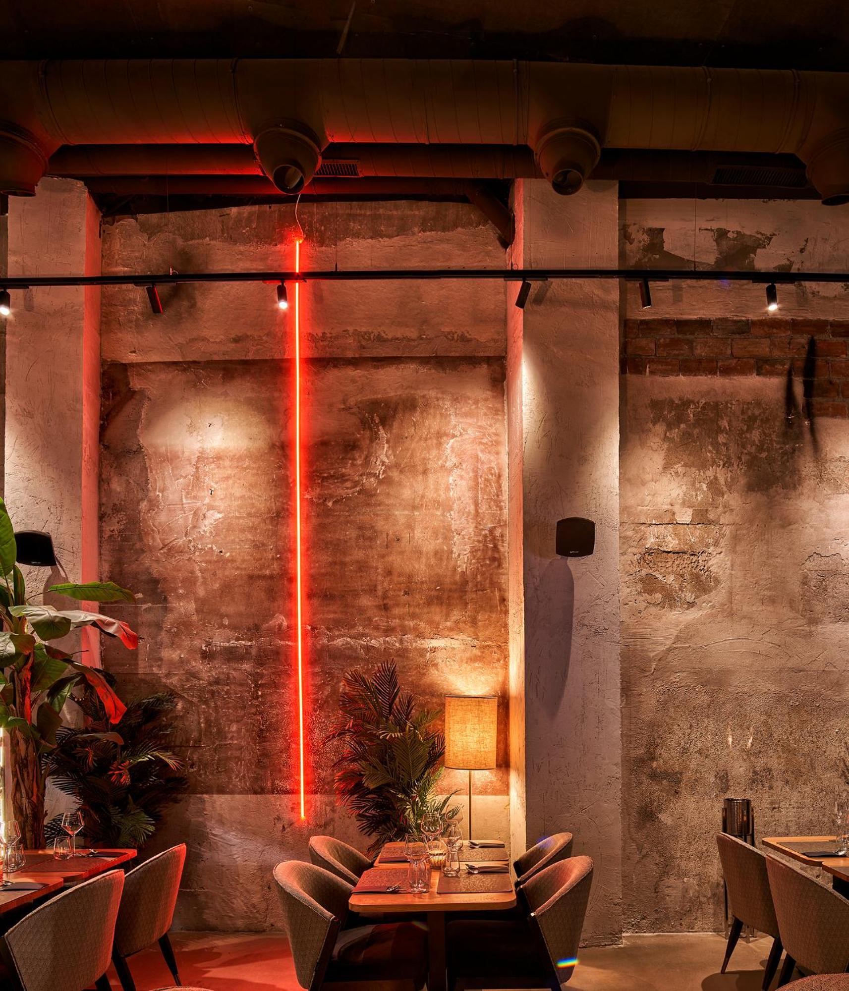 Bilder Boutique Hotel Bilbao Dış mekan fotoğraf