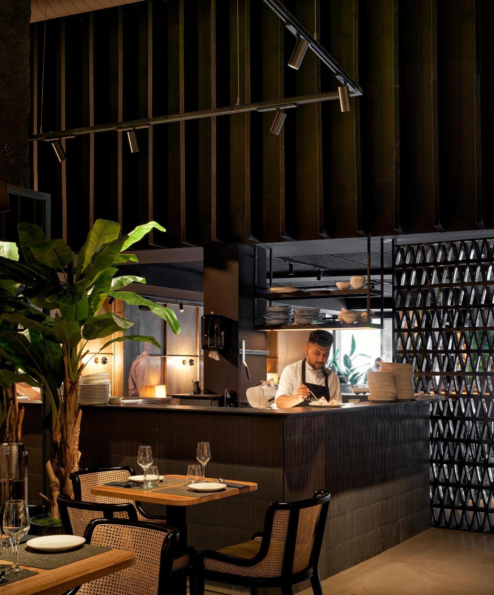 Bilder Boutique Hotel Bilbao Dış mekan fotoğraf