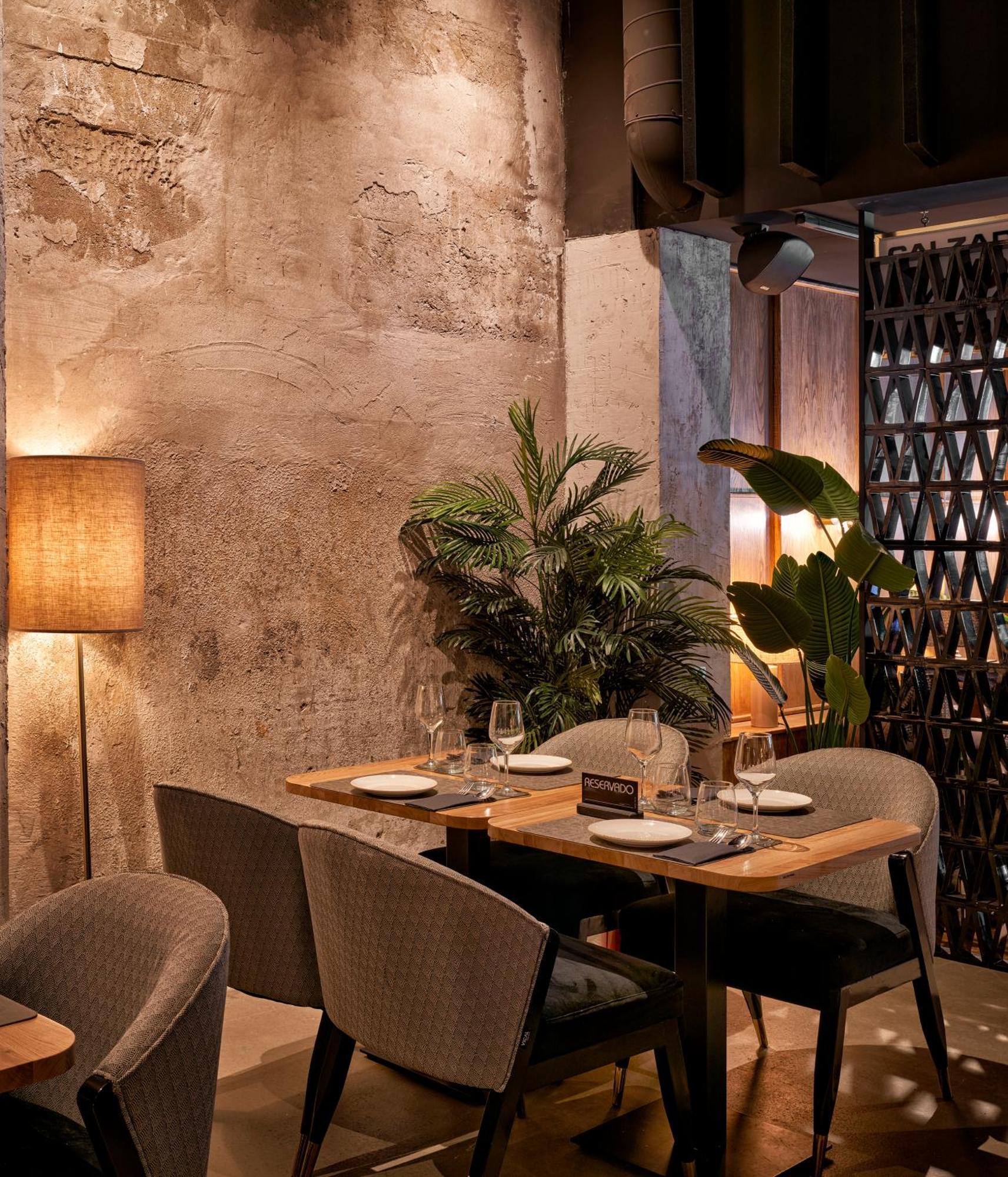 Bilder Boutique Hotel Bilbao Dış mekan fotoğraf