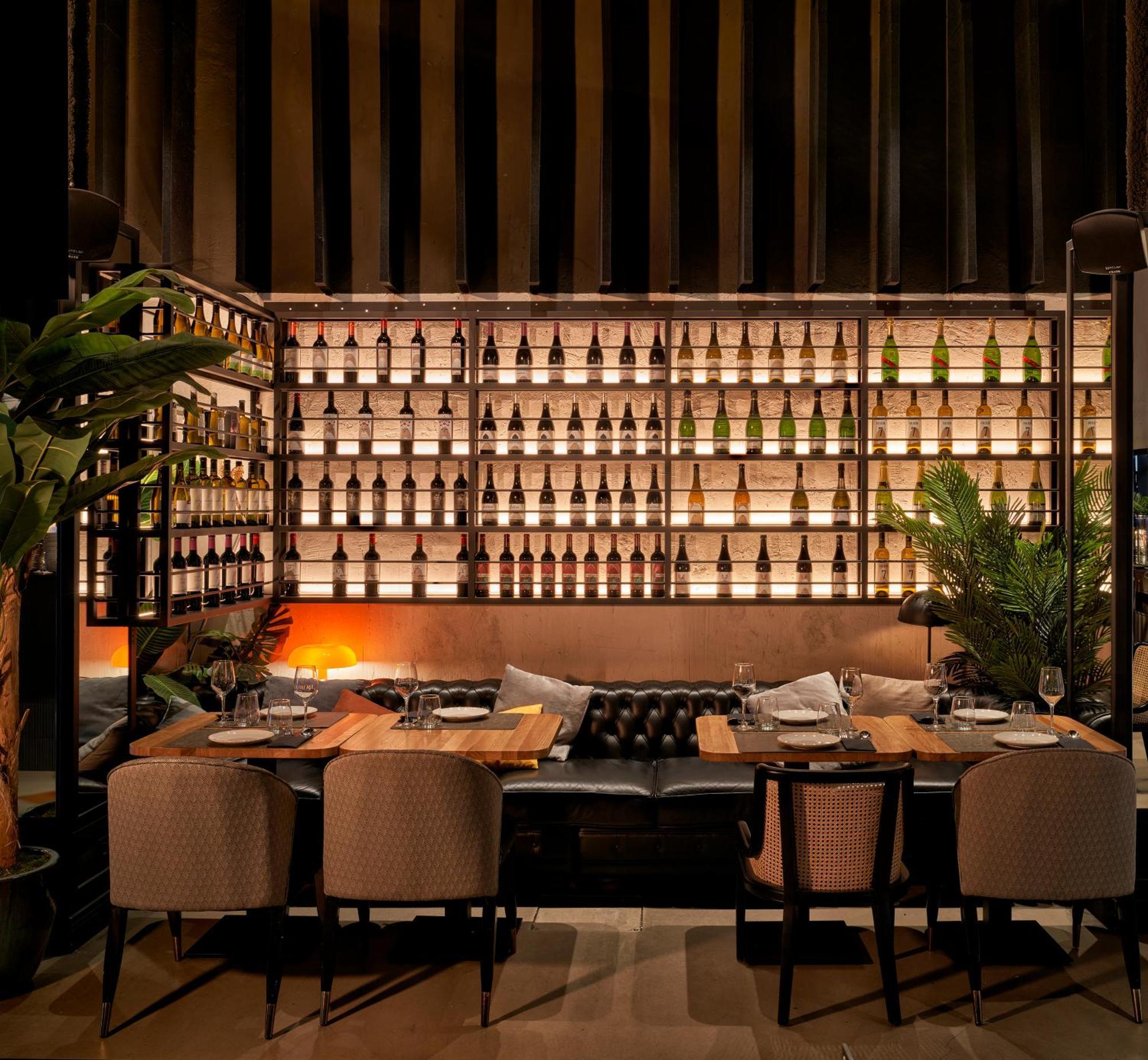 Bilder Boutique Hotel Bilbao Dış mekan fotoğraf